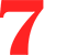 711 logo